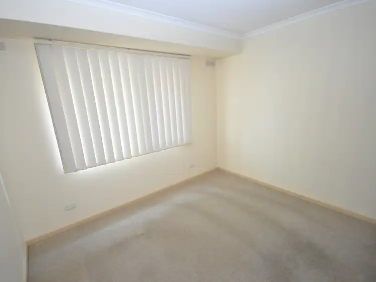 Seventh view of Homely house listing, 35 Wallace Street, Bairnsdale VIC 3875