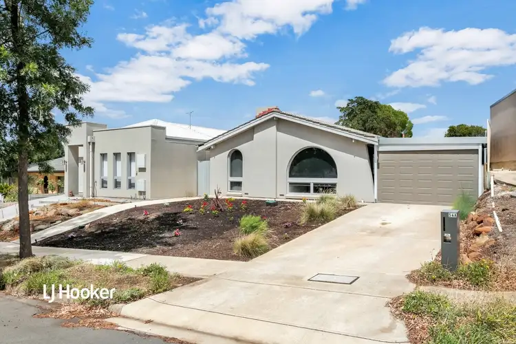 Main view of Homely house listing, 54a Solandra Crescent, Modbury North SA 5092