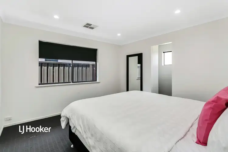 Sixth view of Homely house listing, 54a Solandra Crescent, Modbury North SA 5092