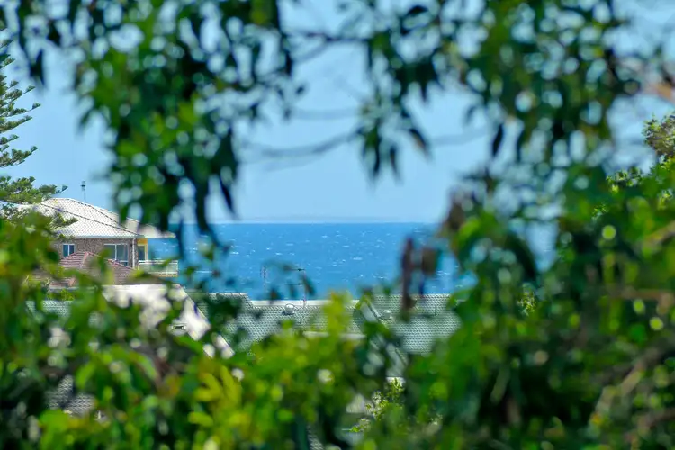 Third view of Homely apartment listing, 4/17 Teemangum Street, Tugun QLD 4224