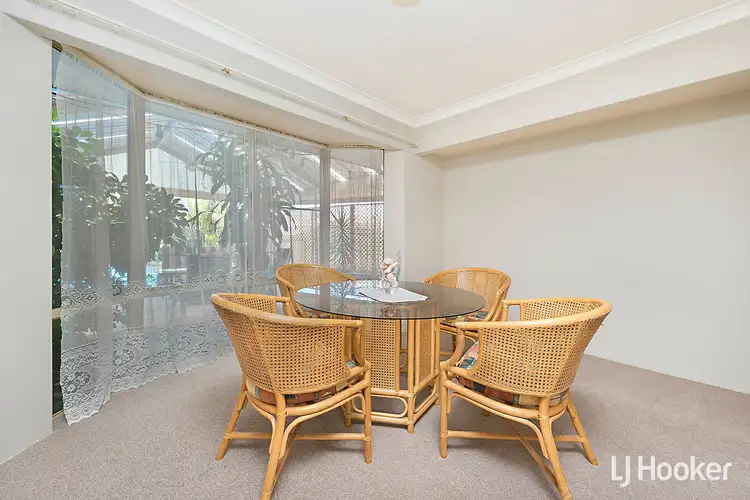 Sixth view of Homely house listing, 4 Heatherlea Parkway, Leeming WA 6149