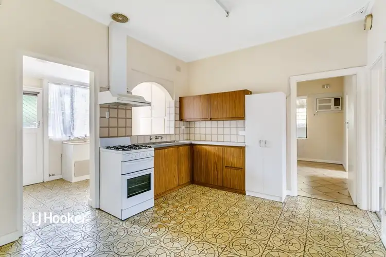 Third view of Homely house listing, 147 Drayton Street, Bowden SA 5007
