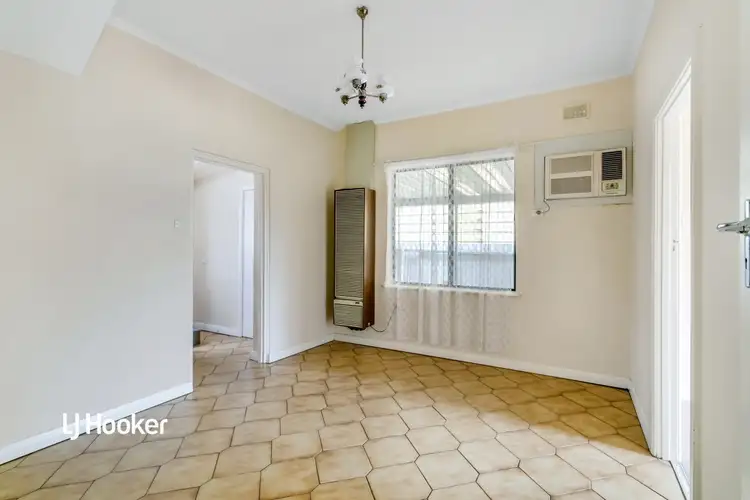 Fourth view of Homely house listing, 147 Drayton Street, Bowden SA 5007