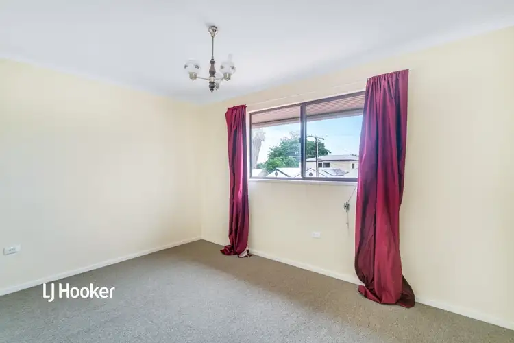 Sixth view of Homely house listing, 147 Drayton Street, Bowden SA 5007
