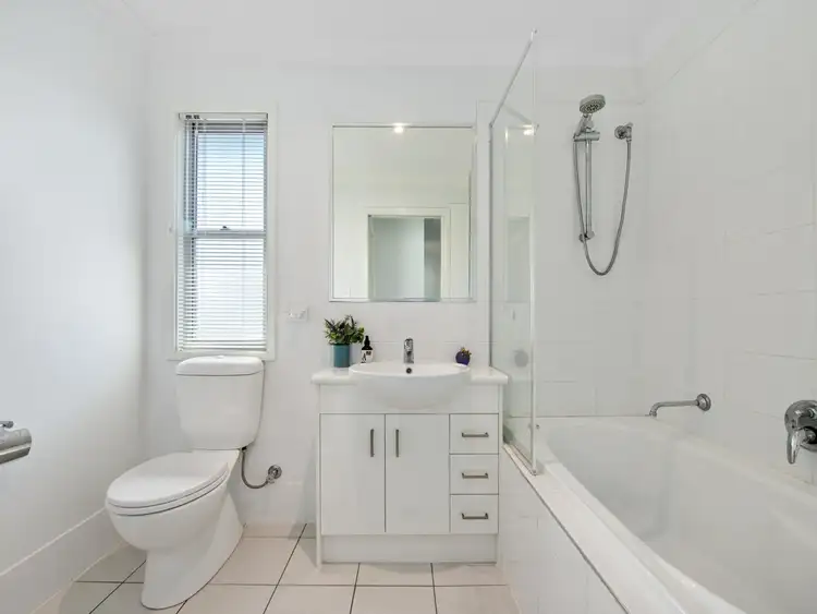 Seventh view of Homely townhouse listing, 17/1-49 Lavender Drive, Griffin QLD 4503