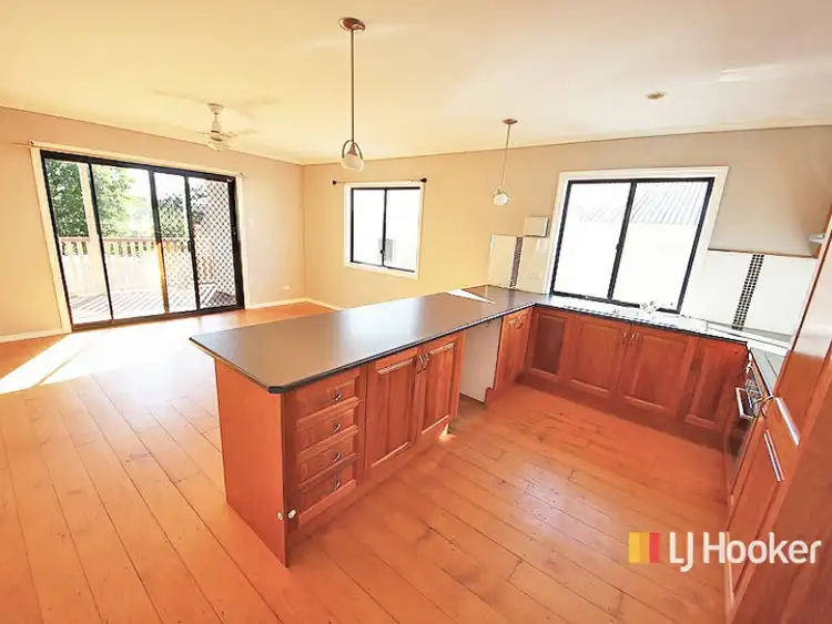 Second view of Homely house listing, 85A Old Gympie Road, Kallangur QLD 4503