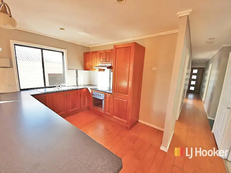 Third view of Homely house listing, 85A Old Gympie Road, Kallangur QLD 4503