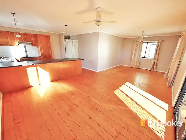 Fourth view of Homely house listing, 85A Old Gympie Road, Kallangur QLD 4503