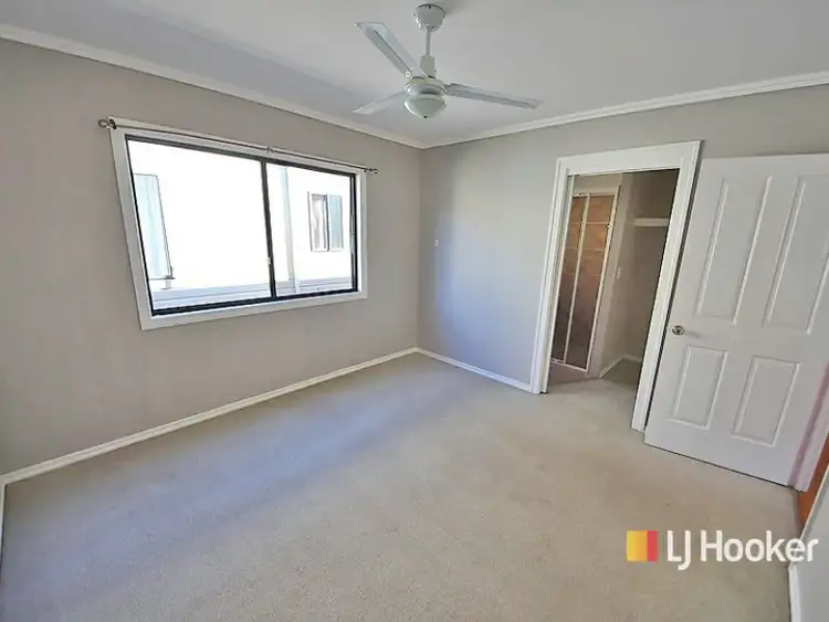 Fifth view of Homely house listing, 85A Old Gympie Road, Kallangur QLD 4503