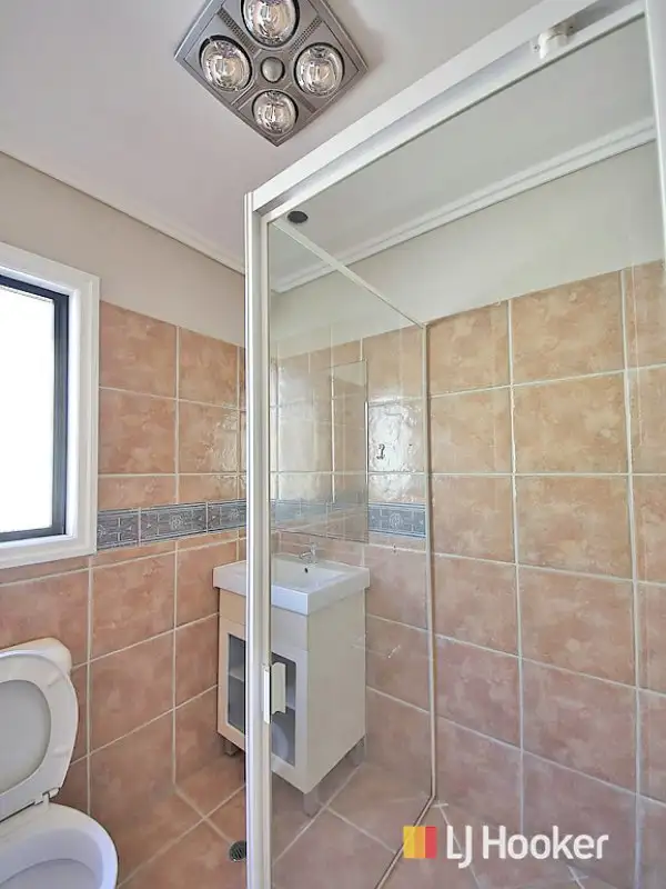 Sixth view of Homely house listing, 85A Old Gympie Road, Kallangur QLD 4503