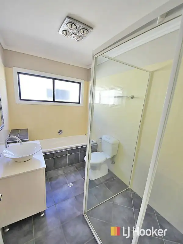 Seventh view of Homely house listing, 85A Old Gympie Road, Kallangur QLD 4503