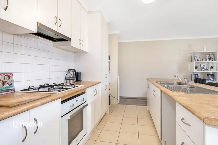 Second view of Homely house listing, 79 Lakeside Drive, Andrews Farm SA 5114