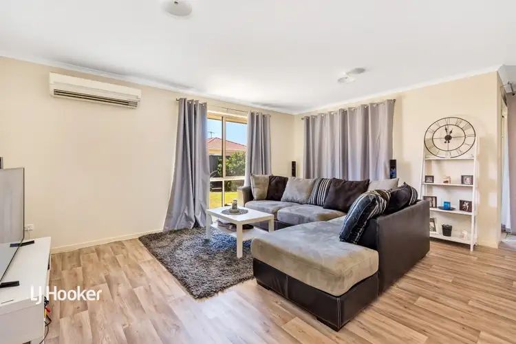 Fourth view of Homely house listing, 79 Lakeside Drive, Andrews Farm SA 5114