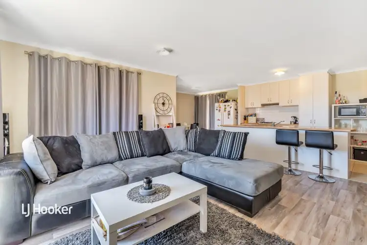 Fifth view of Homely house listing, 79 Lakeside Drive, Andrews Farm SA 5114