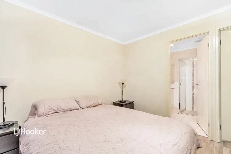 Sixth view of Homely house listing, 79 Lakeside Drive, Andrews Farm SA 5114