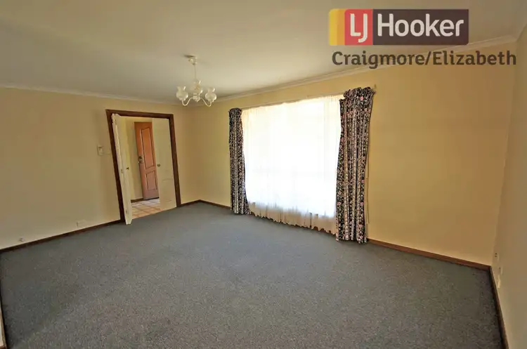 Third view of Homely house listing, 36 Jacaranda Drive, Craigmore SA 5114