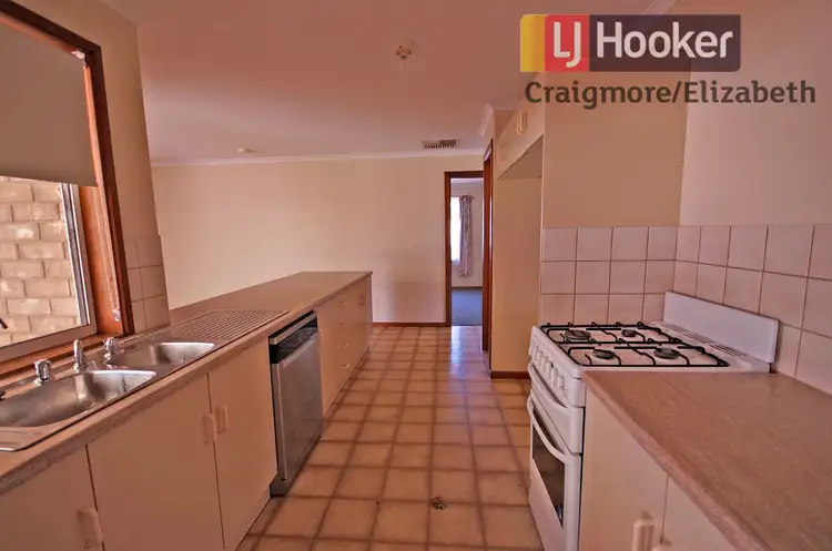Fourth view of Homely house listing, 36 Jacaranda Drive, Craigmore SA 5114