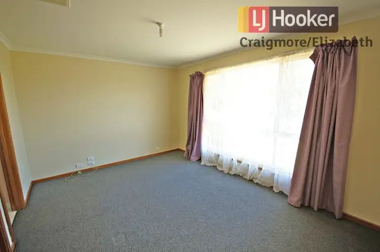 Sixth view of Homely house listing, 36 Jacaranda Drive, Craigmore SA 5114