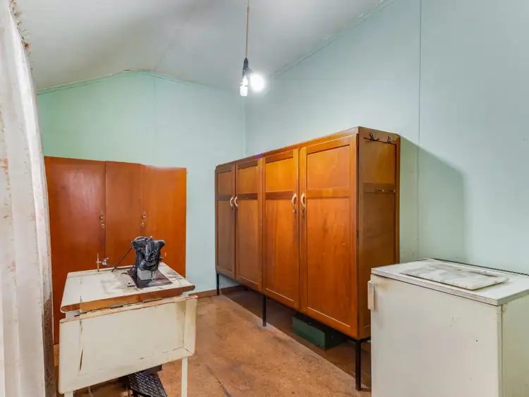 Sixth view of Homely house listing, 67 Bourke Street, Maitland NSW 2320