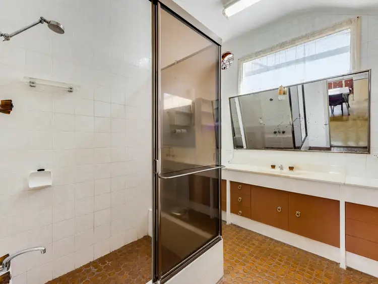 Seventh view of Homely house listing, 67 Bourke Street, Maitland NSW 2320