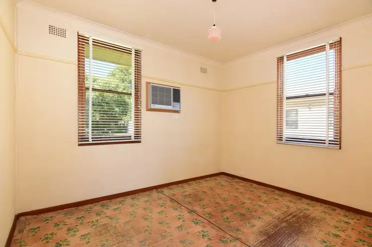 Fourth view of Homely house listing, 10 Monaghan Avenue, Nowra NSW 2541