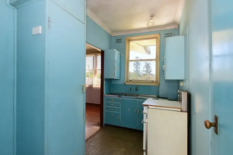 Fifth view of Homely house listing, 10 Monaghan Avenue, Nowra NSW 2541
