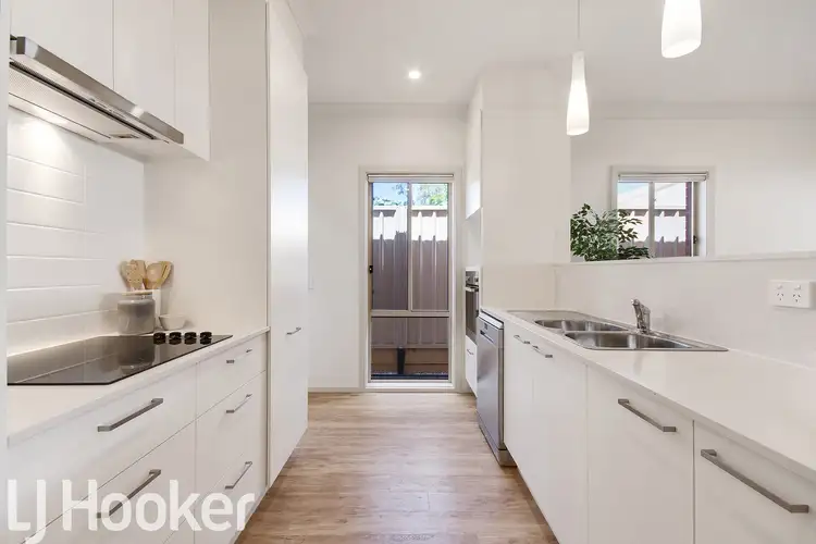 Third view of Homely house listing, 26/3 Belperio Court, Paradise SA 5075