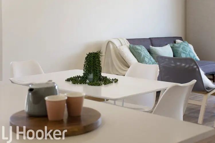 Fourth view of Homely house listing, 26/3 Belperio Court, Paradise SA 5075