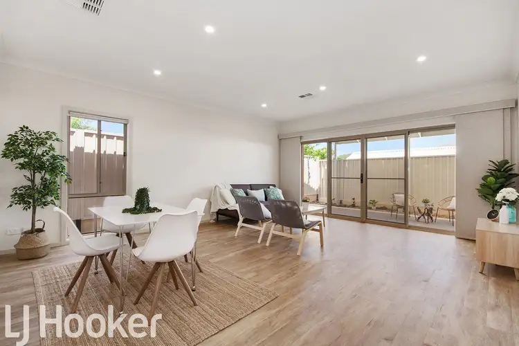 Fifth view of Homely house listing, 26/3 Belperio Court, Paradise SA 5075