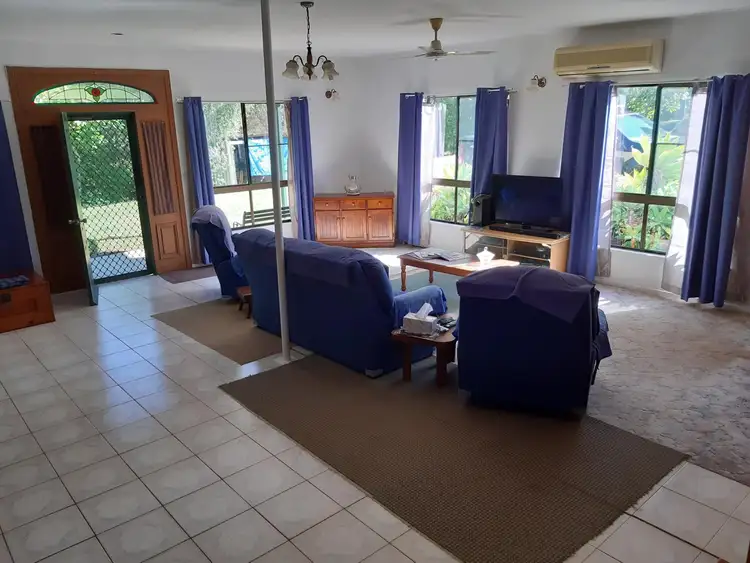 Second view of Homely house listing, 167 Richards Road, Nambucca Heads NSW 2448