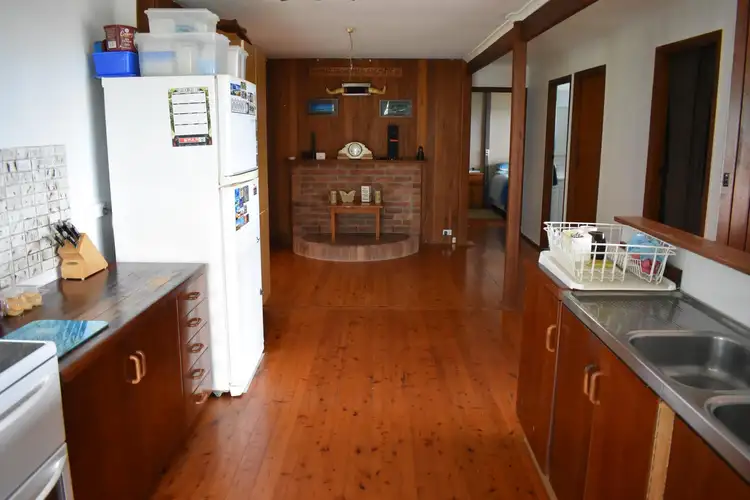 Third view of Homely house listing, 167 Richards Road, Nambucca Heads NSW 2448