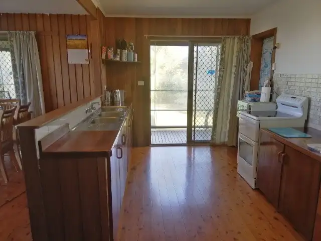 Fourth view of Homely house listing, 167 Richards Road, Nambucca Heads NSW 2448