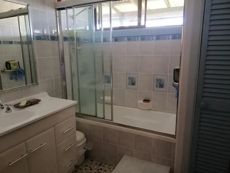 Fifth view of Homely house listing, 167 Richards Road, Nambucca Heads NSW 2448