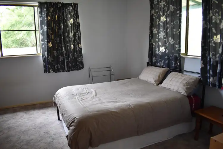 Sixth view of Homely house listing, 167 Richards Road, Nambucca Heads NSW 2448