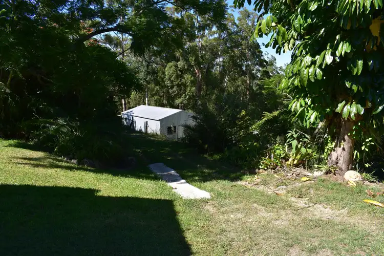 Seventh view of Homely house listing, 167 Richards Road, Nambucca Heads NSW 2448