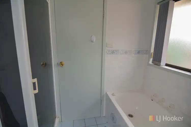 Third view of Homely house listing, 3 Hepburn Street, Lithgow NSW 2790