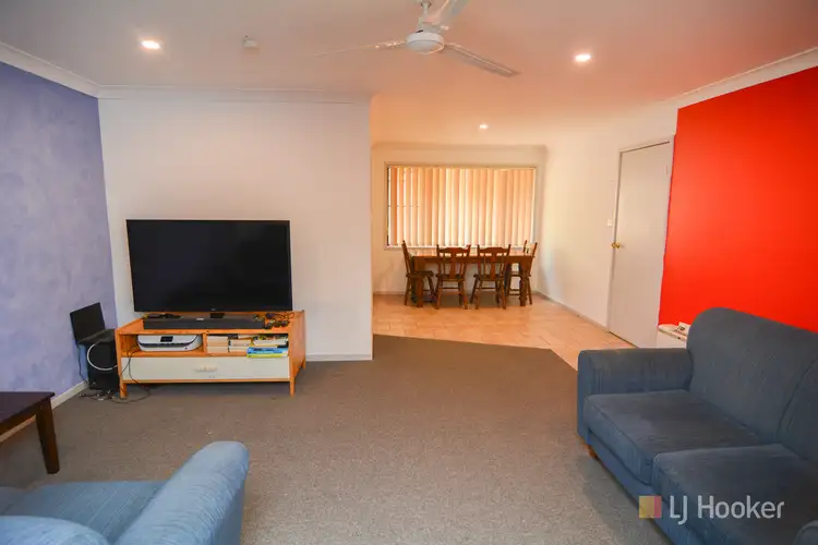 Fifth view of Homely house listing, 3 Hepburn Street, Lithgow NSW 2790