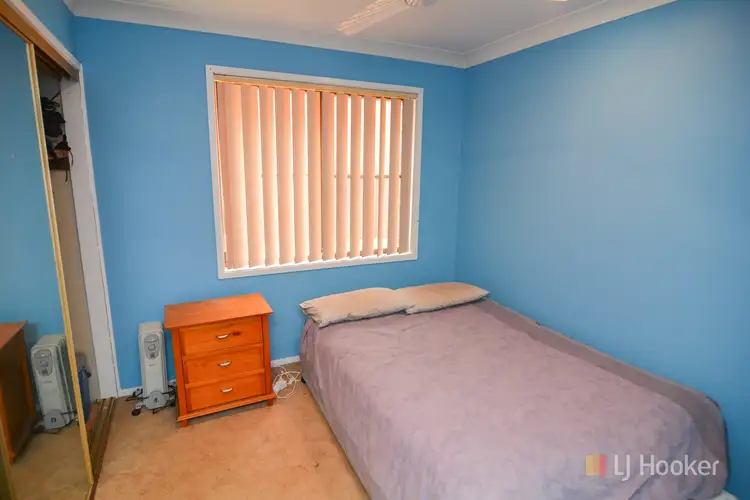 Sixth view of Homely house listing, 3 Hepburn Street, Lithgow NSW 2790