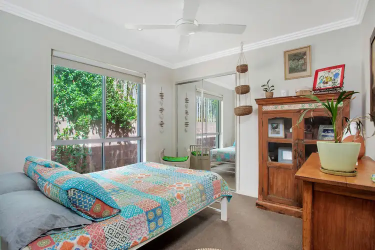 Sixth view of Homely house listing, 11 Swagman Road, Gilston QLD 4211
