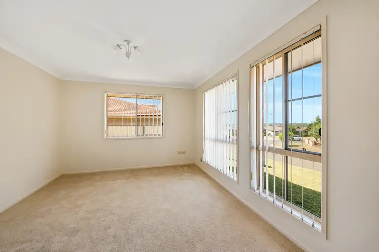 Second view of Homely house listing, 57 Broadfoot Street, Kearneys Spring QLD 4350