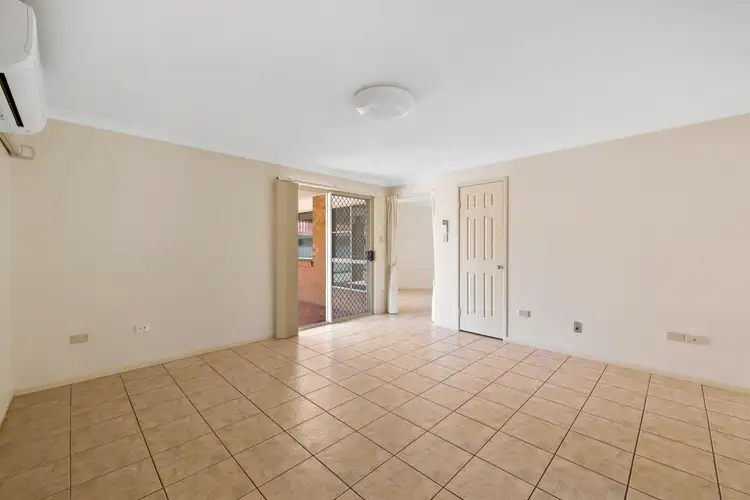 Fifth view of Homely house listing, 57 Broadfoot Street, Kearneys Spring QLD 4350