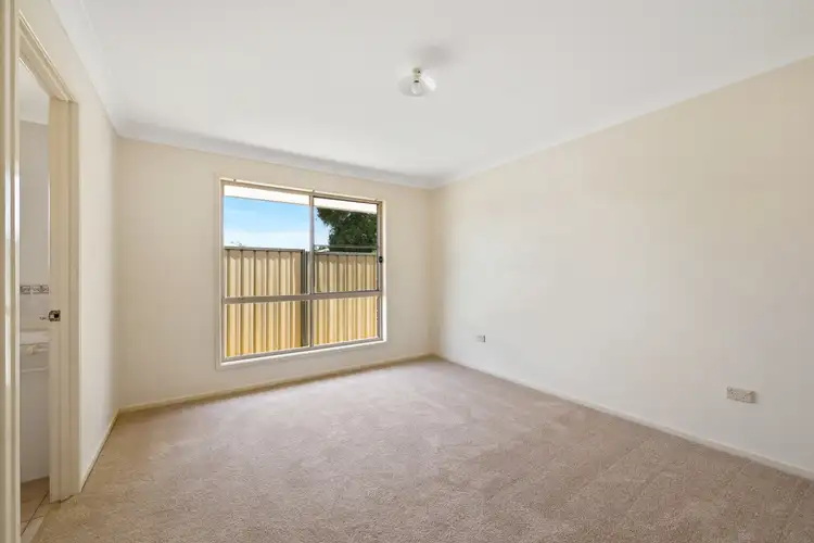 Sixth view of Homely house listing, 57 Broadfoot Street, Kearneys Spring QLD 4350