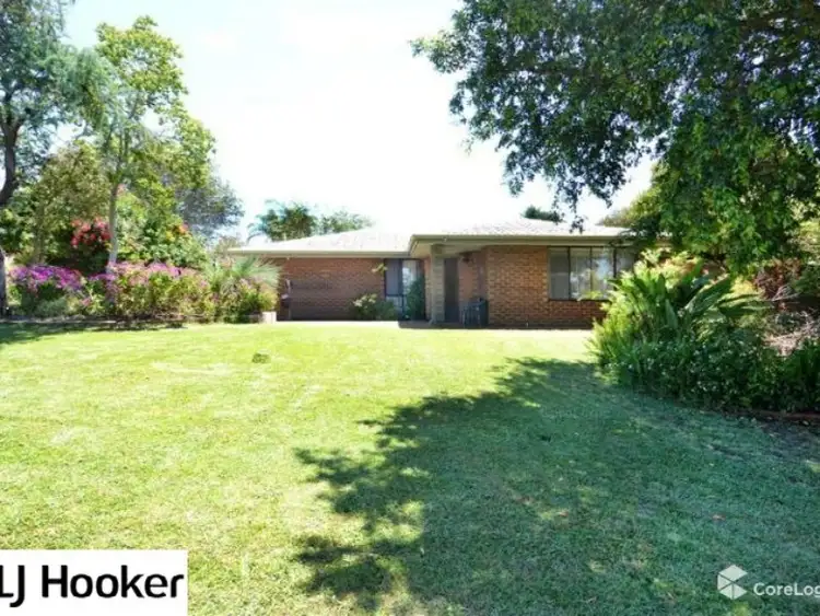 Second view of Homely house listing, 1 Varina Court, Alexander Heights WA 6064