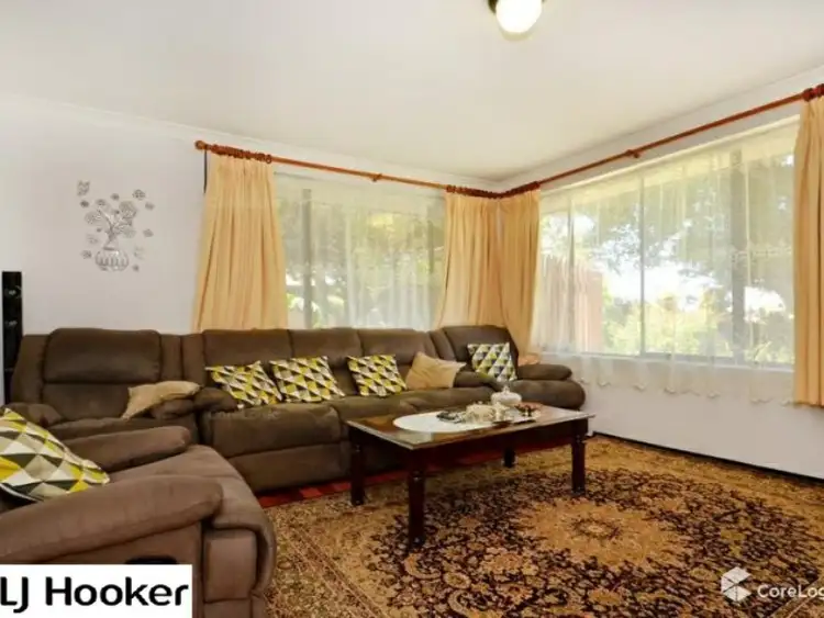 Seventh view of Homely house listing, 1 Varina Court, Alexander Heights WA 6064