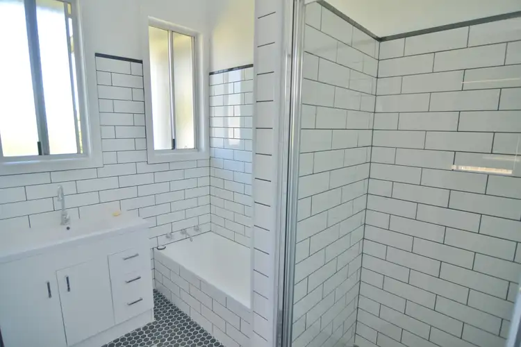 Third view of Homely house listing, 21 Lyon Parade, Wallerawang NSW 2845