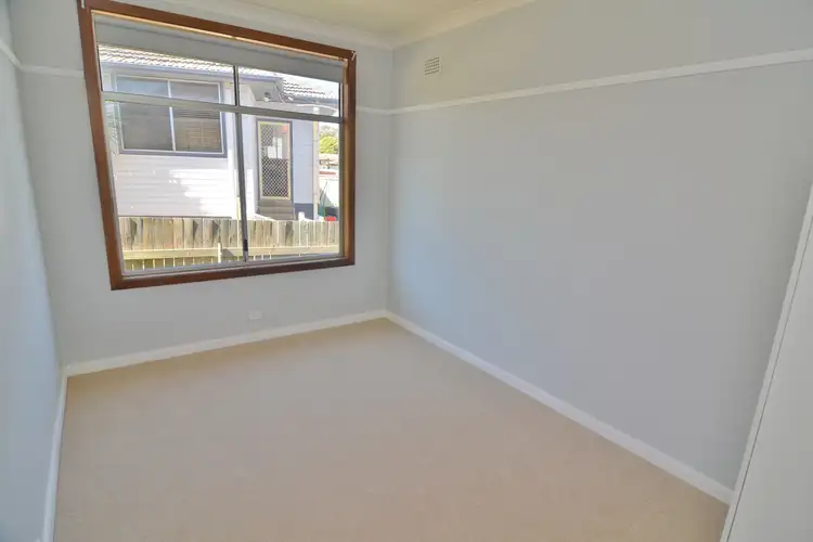 Sixth view of Homely house listing, 21 Lyon Parade, Wallerawang NSW 2845