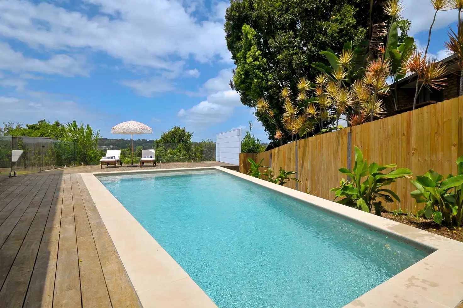 Main view of Homely house listing, 48 Vail Court, Bilambil Heights NSW 2486