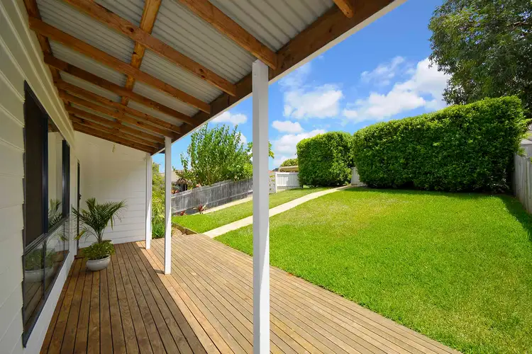 Fourth view of Homely house listing, 48 Vail Court, Bilambil Heights NSW 2486