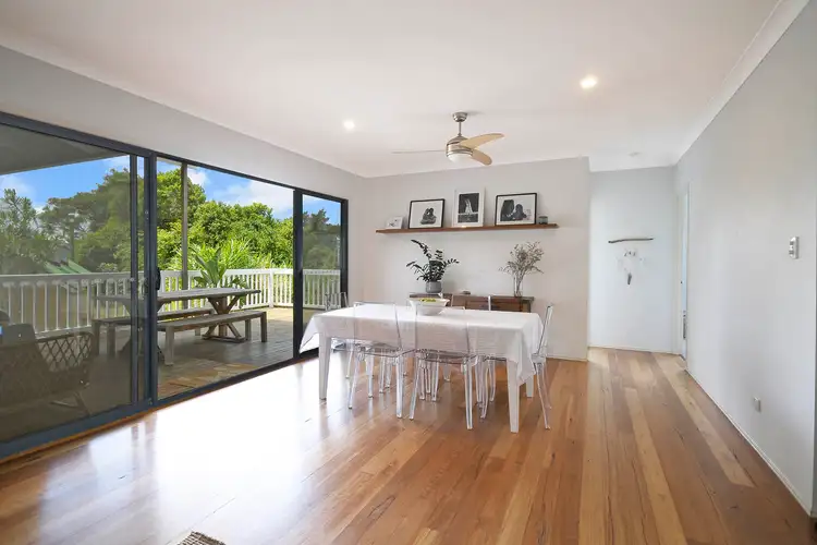 Sixth view of Homely house listing, 48 Vail Court, Bilambil Heights NSW 2486