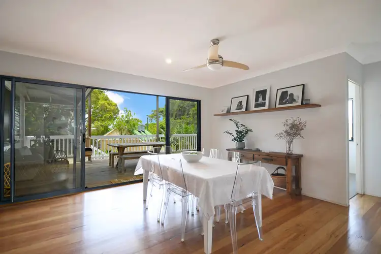 Seventh view of Homely house listing, 48 Vail Court, Bilambil Heights NSW 2486